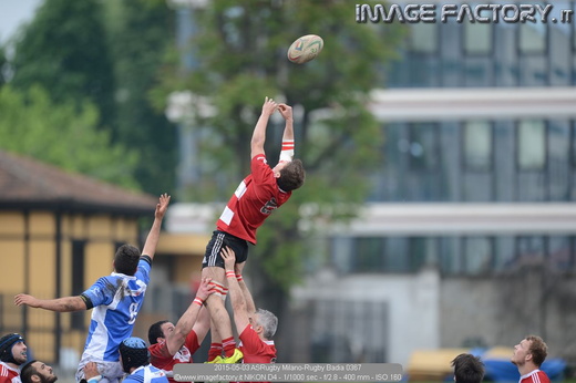 2015-05-03 ASRugby Milano-Rugby Badia 0367
